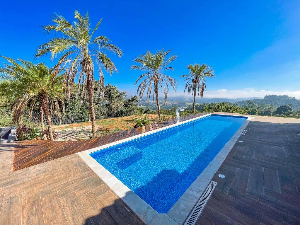 Chácara em Atibaia/São Paulo — Ref XQO6V7 — Imagem 3