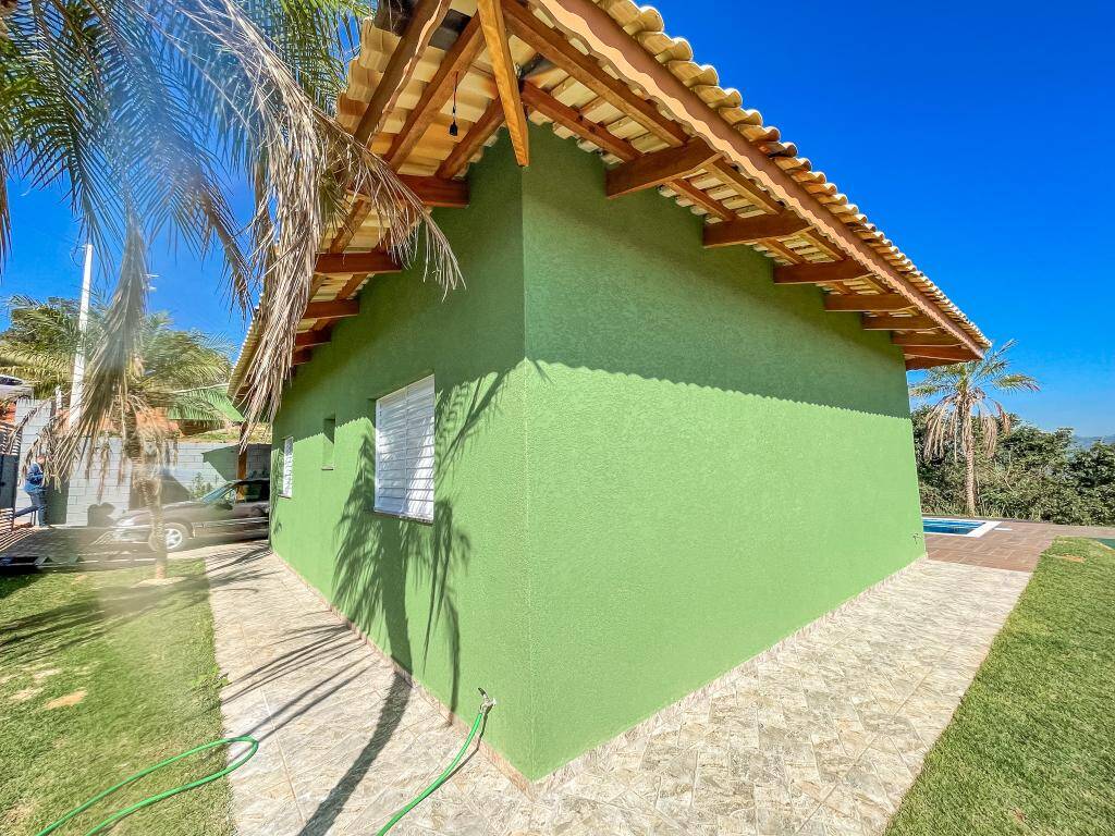 Chácara em Atibaia/São Paulo — Ref XQO6V7 — Imagem 4