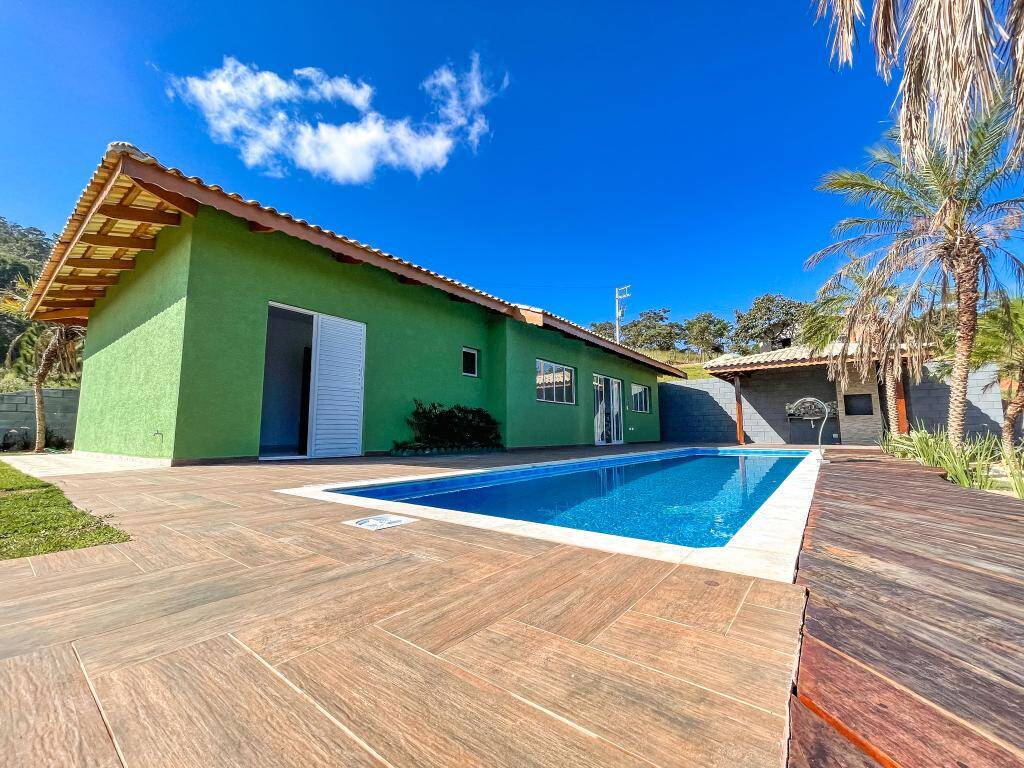 Chácara em Atibaia/São Paulo — Ref XQO6V7 — Imagem 7