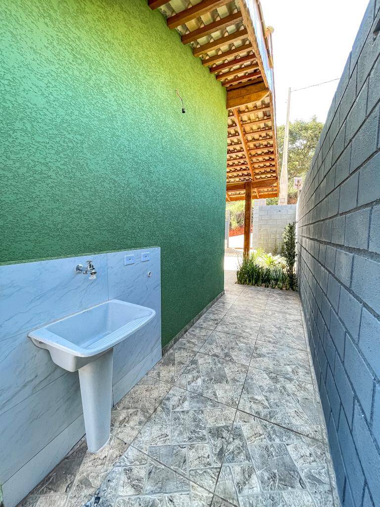 Chácara em Atibaia/São Paulo — Ref XQO6V7 — Imagem 8