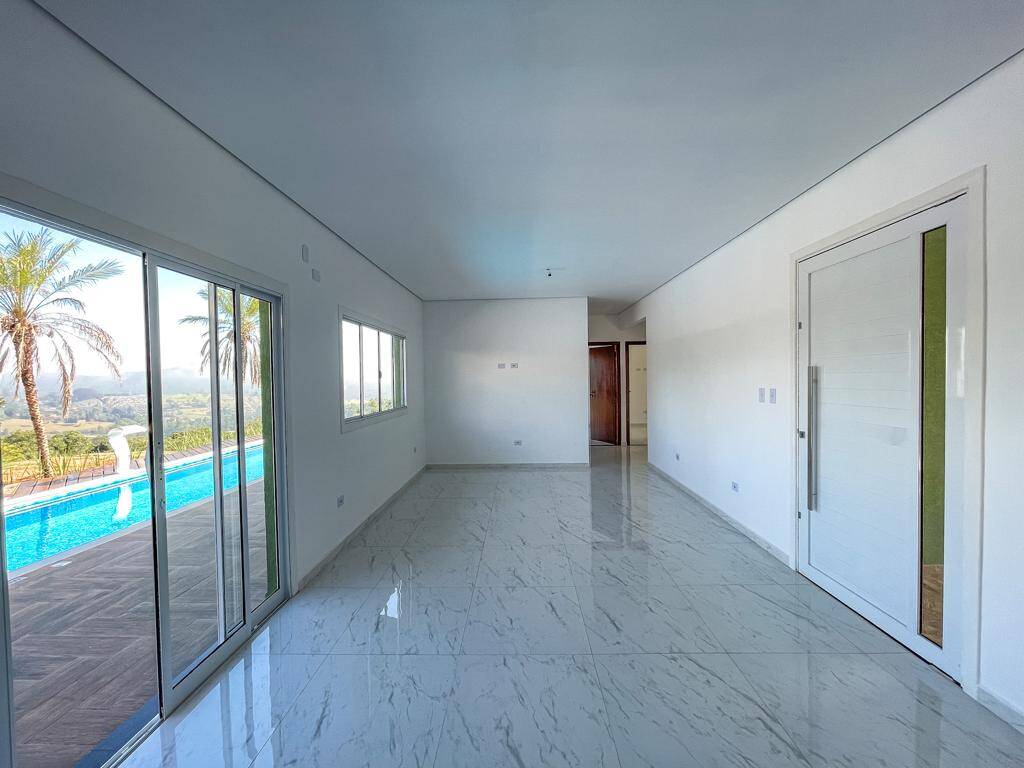 Chácara em Atibaia/São Paulo — Ref XQO6V7 — Imagem 12