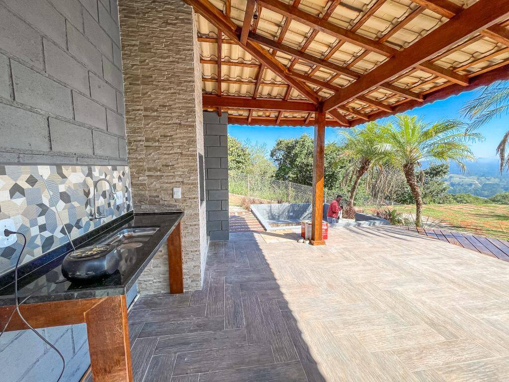 Chácara em Atibaia/São Paulo — Ref XQO6V7 — Imagem 14