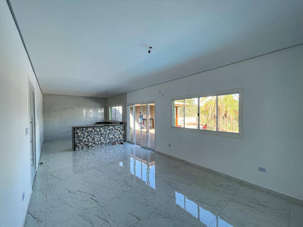 Chácara em Atibaia/São Paulo — Ref XQO6V7 — Imagem 16