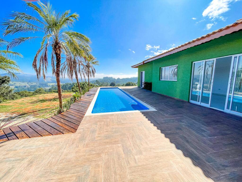 Chácara em Atibaia/São Paulo — Ref XQO6V7 — Imagem 13