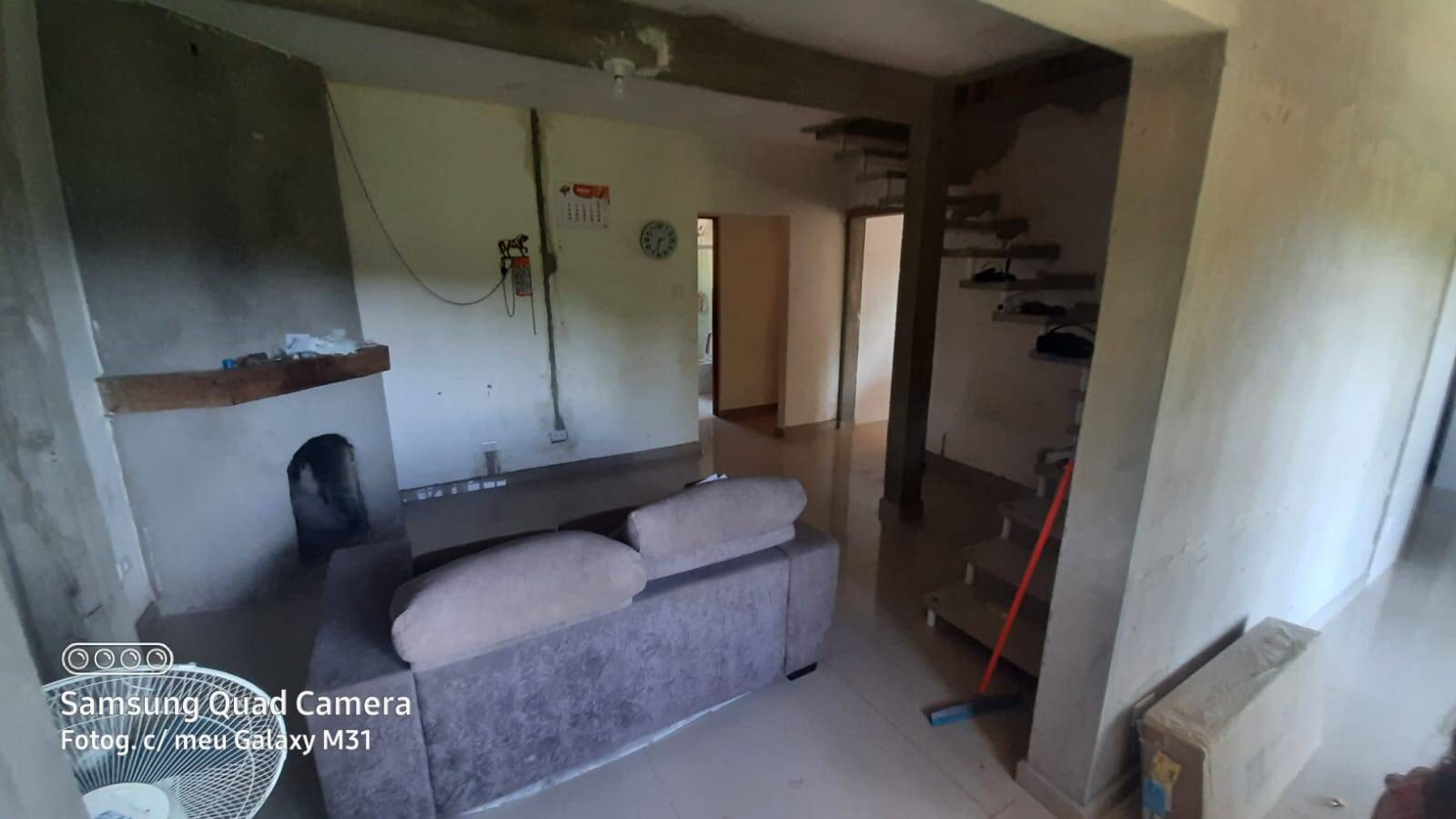 Chácara em Atibaia/São Paulo — Ref ONAEF1 — Imagem 8
