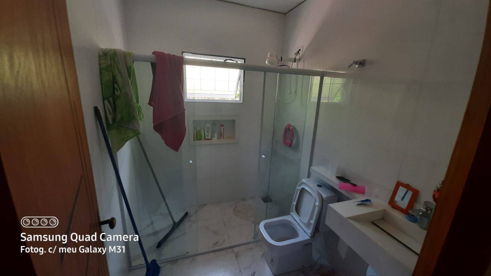 Chácara em Atibaia/São Paulo — Ref ONAEF1 — Imagem 16