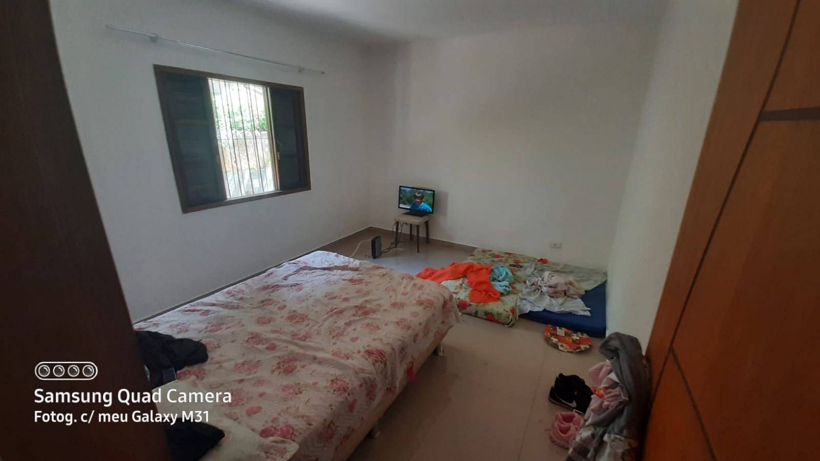Chácara em Atibaia/São Paulo — Ref ONAEF1 — Imagem 18