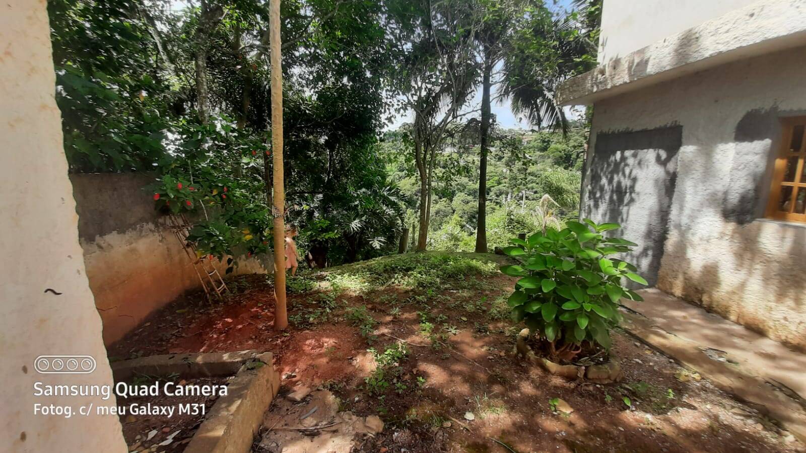 Chácara em Atibaia/São Paulo — Ref ONAEF1 — Imagem 17