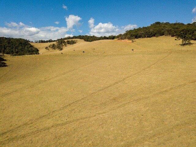 Fazenda em Camanducaia/Minas Gerais — Ref 04Y5ZH — Imagem 2