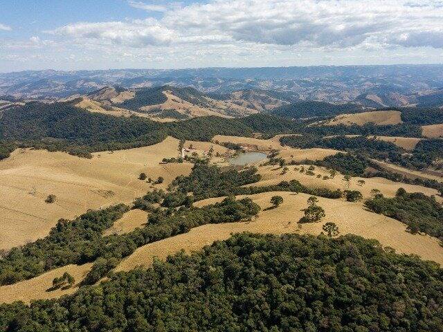 Fazenda em Camanducaia/Minas Gerais — Ref 04Y5ZH — Imagem 4