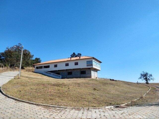 Fazenda em Camanducaia/Minas Gerais — Ref 04Y5ZH — Imagem 7