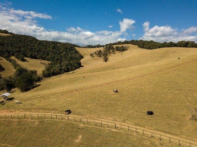 Fazenda em Camanducaia/Minas Gerais — Ref 04Y5ZH — Imagem 3
