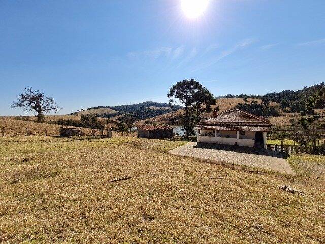 Fazenda em Camanducaia/Minas Gerais — Ref 04Y5ZH — Imagem 5