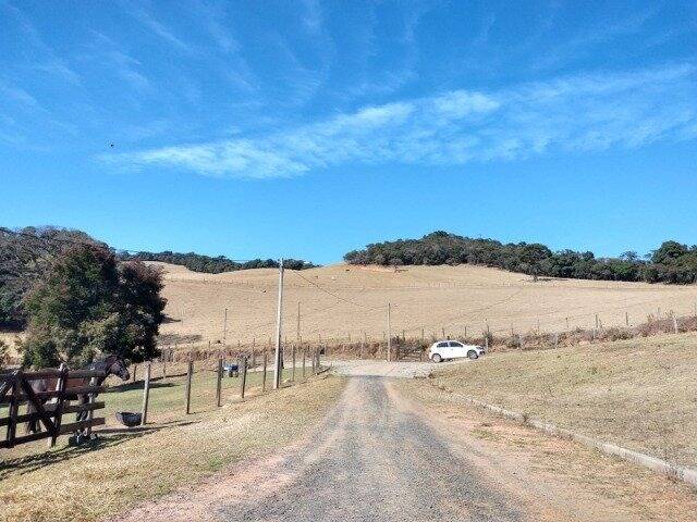 Fazenda em Camanducaia/Minas Gerais — Ref 04Y5ZH — Imagem 10