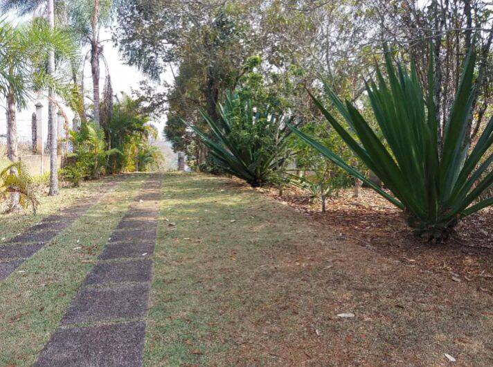 Chácara em Vargem/São Paulo — Ref F88TEU — Imagem 5