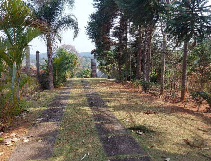 Chácara em Vargem/São Paulo — Ref F88TEU — Imagem 6