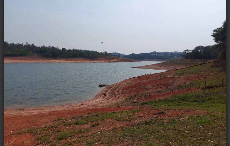 Chácara em Vargem/São Paulo — Ref F88TEU — Imagem 10