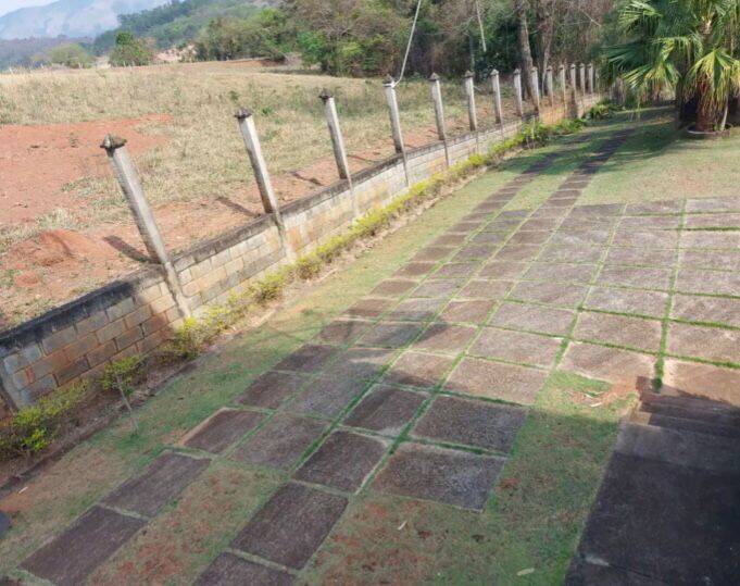 Chácara em Vargem/São Paulo — Ref F88TEU — Imagem 8