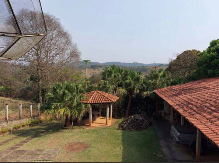 Chácara em Vargem/São Paulo — Ref F88TEU — Imagem 11