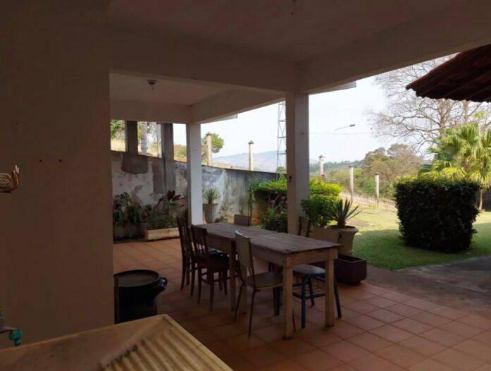 Chácara em Vargem/São Paulo — Ref F88TEU — Imagem 9