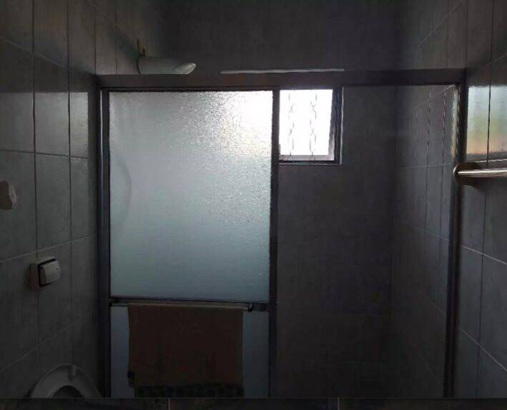 Chácara em Vargem/São Paulo — Ref F88TEU — Imagem 15