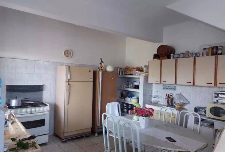 Chácara em Vargem/São Paulo — Ref F88TEU — Imagem 14