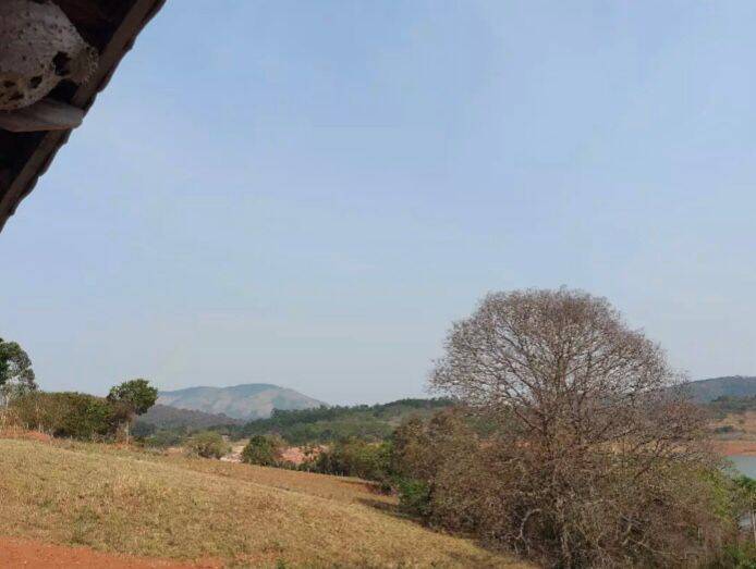 Chácara em Vargem/São Paulo — Ref F88TEU — Imagem 13