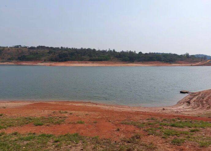 Chácara em Vargem/São Paulo — Ref F88TEU — Imagem 17