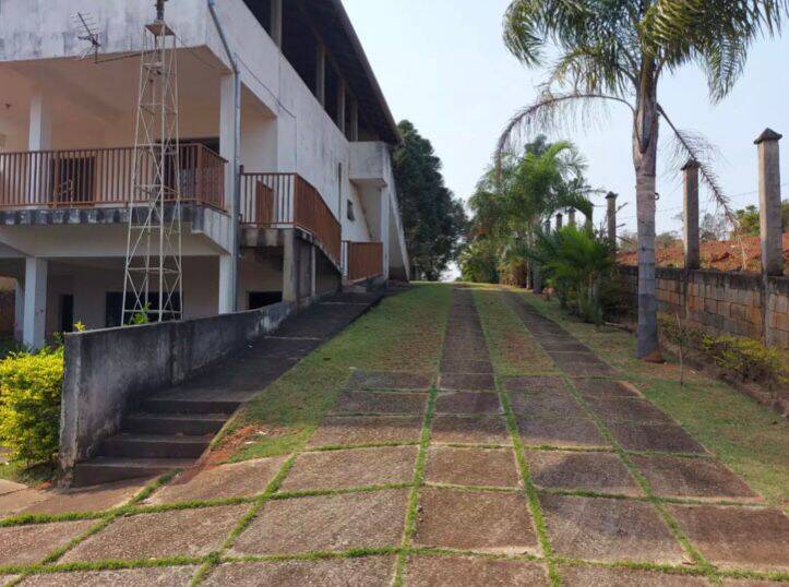 Chácara em Vargem/São Paulo — Ref F88TEU — Imagem 20