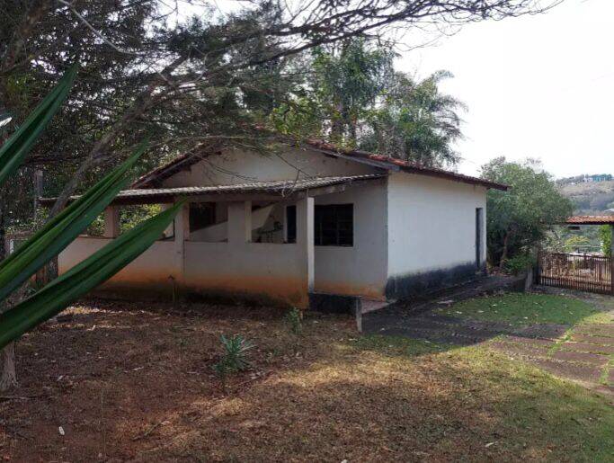 Chácara em Vargem/São Paulo — Ref F88TEU — Imagem 21