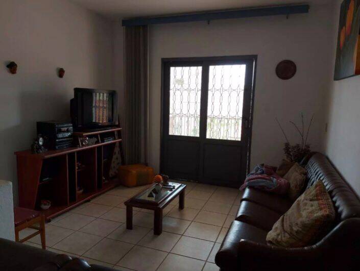 Chácara em Vargem/São Paulo — Ref F88TEU — Imagem 22