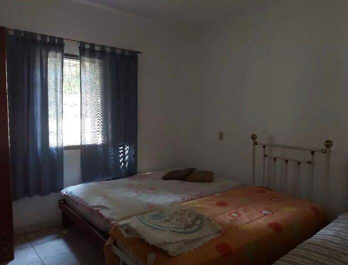 Chácara em Vargem/São Paulo — Ref F88TEU — Imagem 23