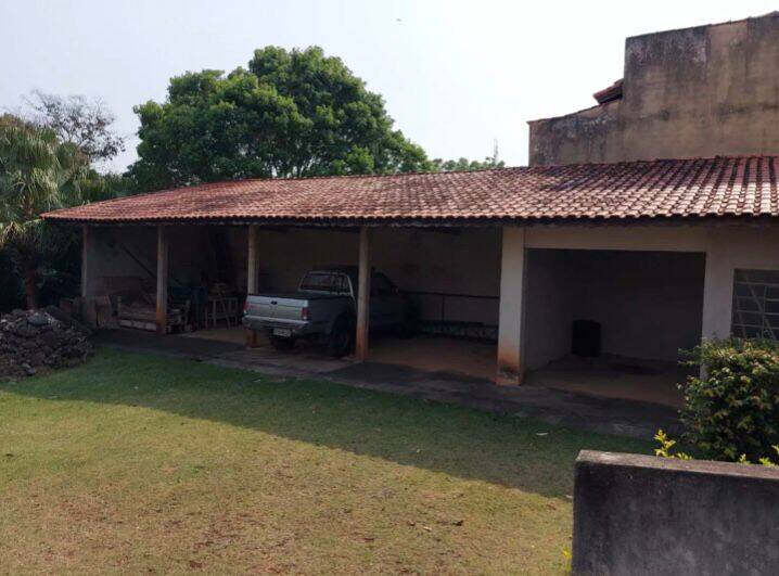 Chácara em Vargem/São Paulo — Ref F88TEU — Imagem 27