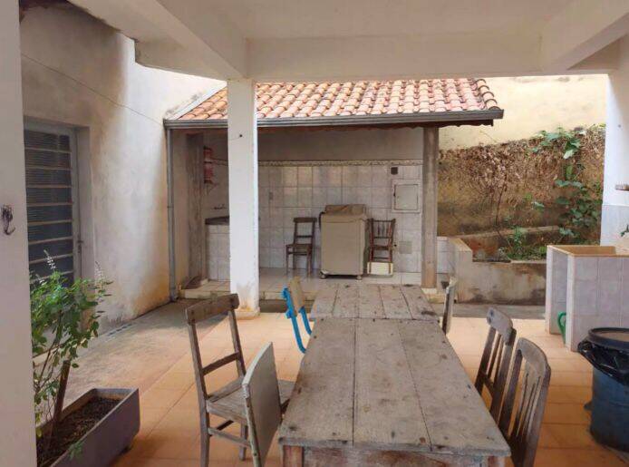 Chácara em Vargem/São Paulo — Ref F88TEU — Imagem 26