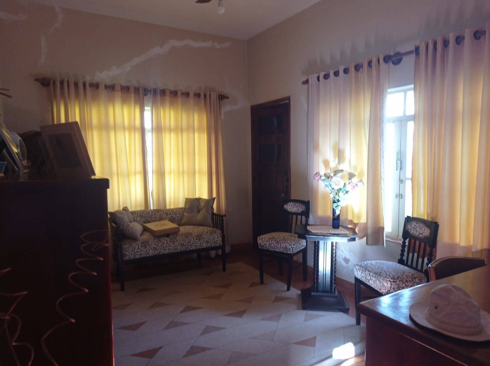 Fazenda em Avaí/São Paulo — Ref PXFOOA — Imagem 6