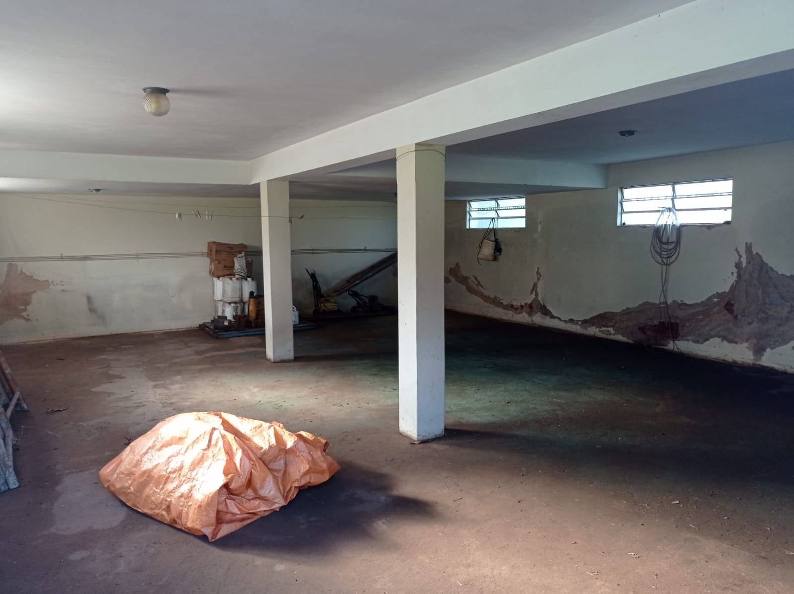 Fazenda em Avaí/São Paulo — Ref PXFOOA — Imagem 11