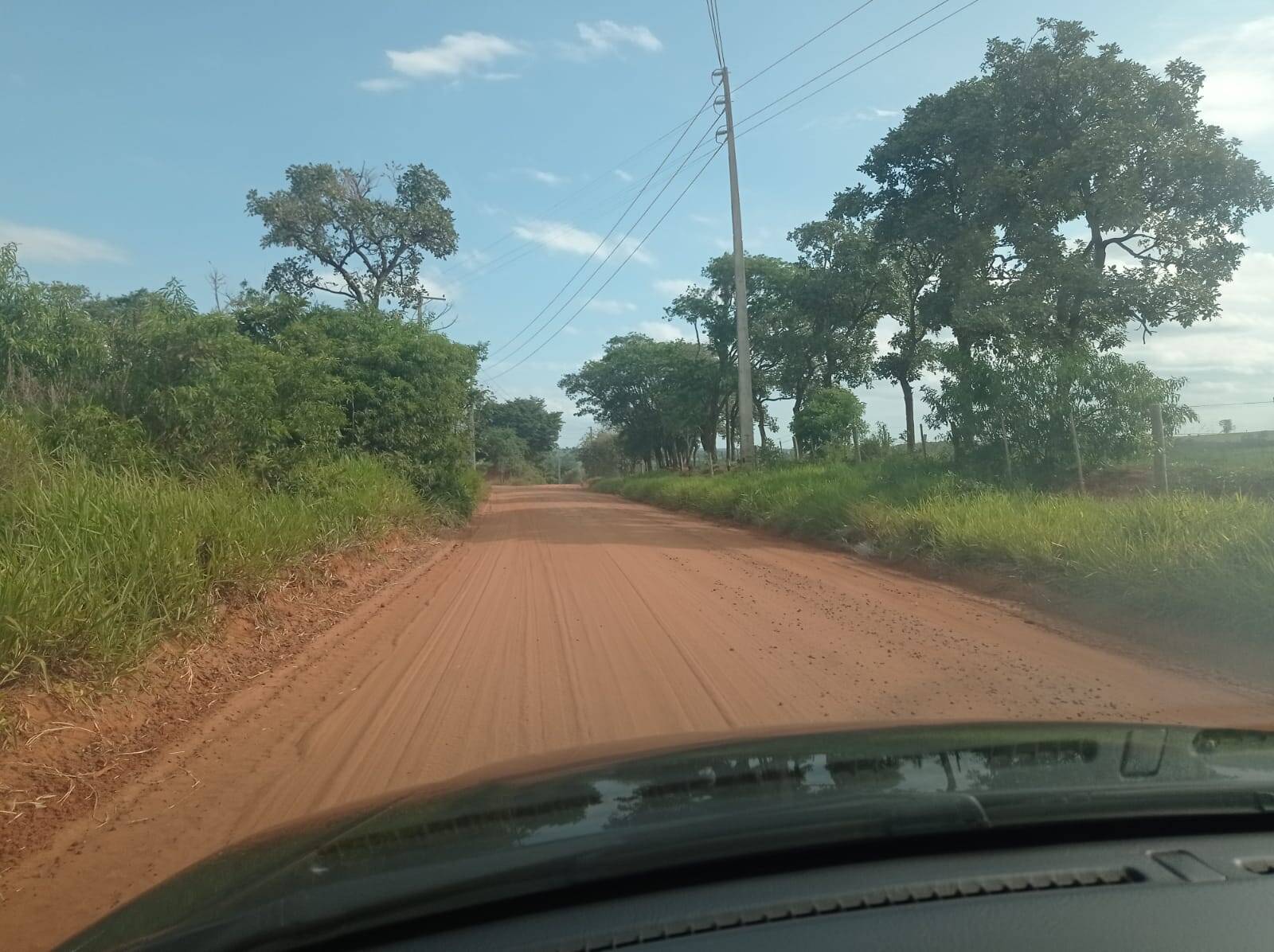 Fazenda em Avaí/São Paulo — Ref PXFOOA — Imagem 17