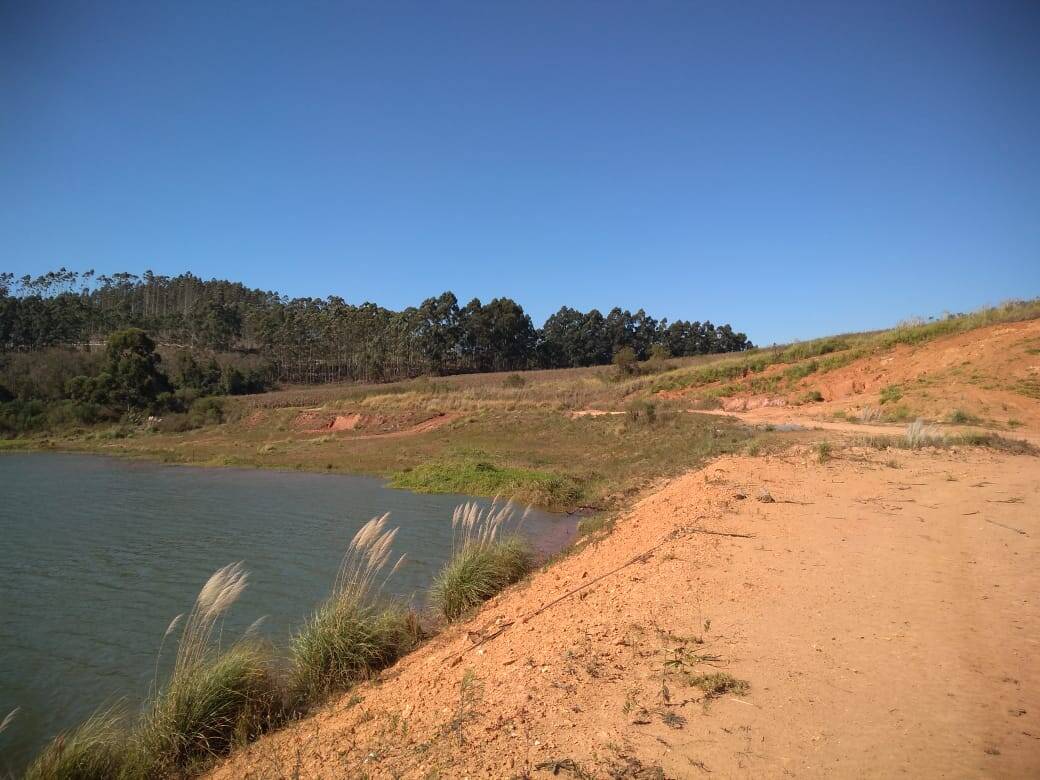 Fazenda em Toledo/Minas Gerais — Ref SP8UJJ — Imagem 19