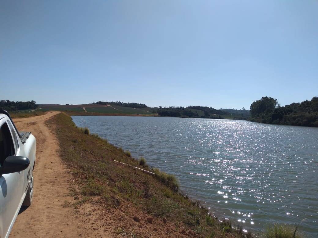 Fazenda em Toledo/Minas Gerais — Ref SP8UJJ — Imagem 21