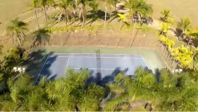 Fazenda em Caçapava/São Paulo — Ref 6YH8RV — Imagem 7