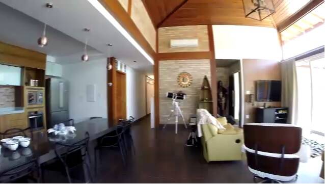 Fazenda em Caçapava/São Paulo — Ref 6YH8RV — Imagem 8