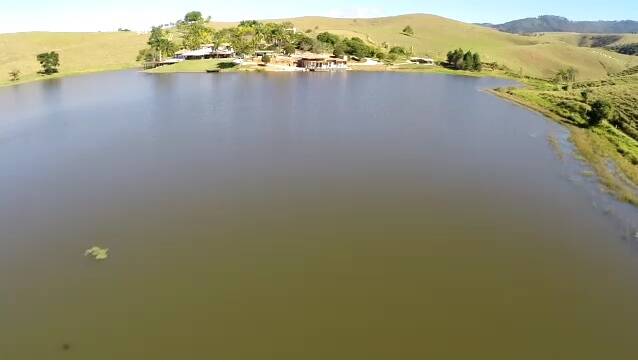 Fazenda em Caçapava/São Paulo — Ref 6YH8RV — Imagem 11