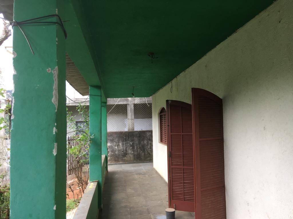 Chácara em Mairiporã/São Paulo — Ref 61VTLL — Imagem 18