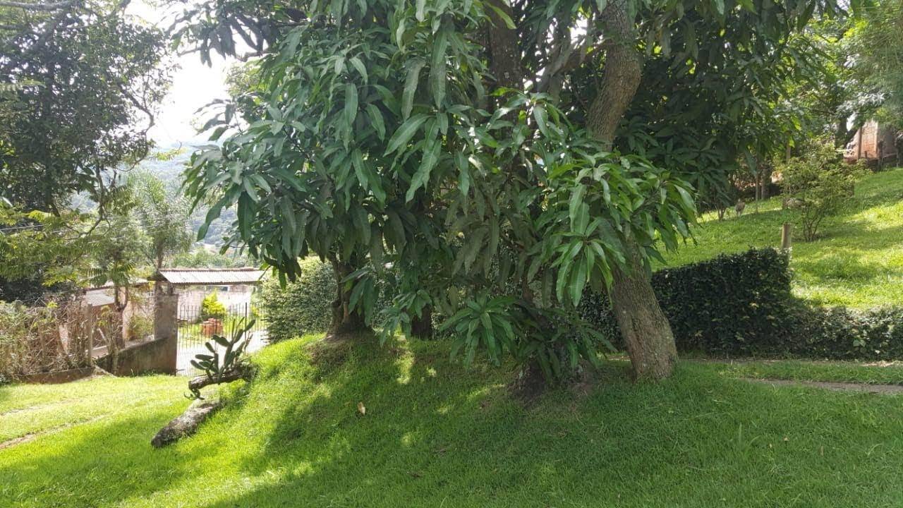 Chácara em Mairiporã/São Paulo — Ref 61VTLL — Imagem 17