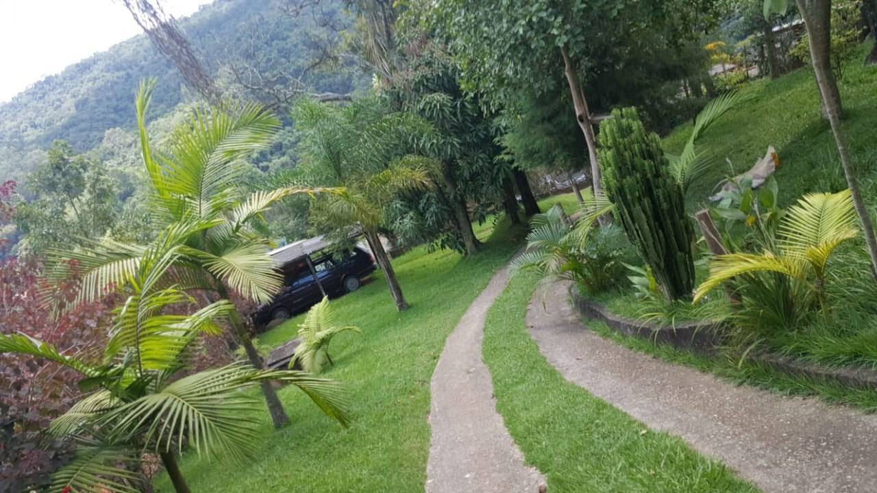 Chácara em Mairiporã/São Paulo — Ref 61VTLL — Imagem 16