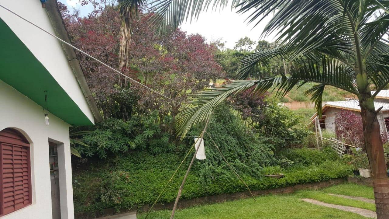 Chácara em Mairiporã/São Paulo — Ref 61VTLL — Imagem 21