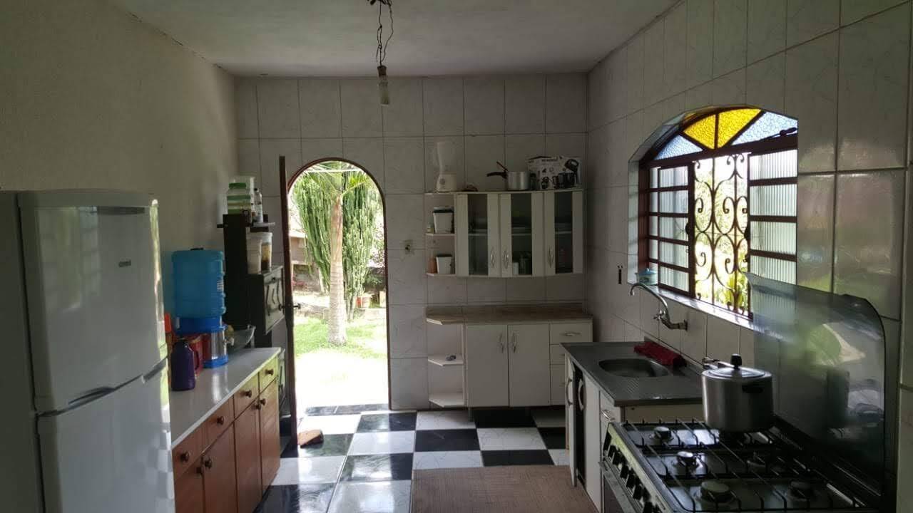 Chácara em Mairiporã/São Paulo — Ref 61VTLL — Imagem 19