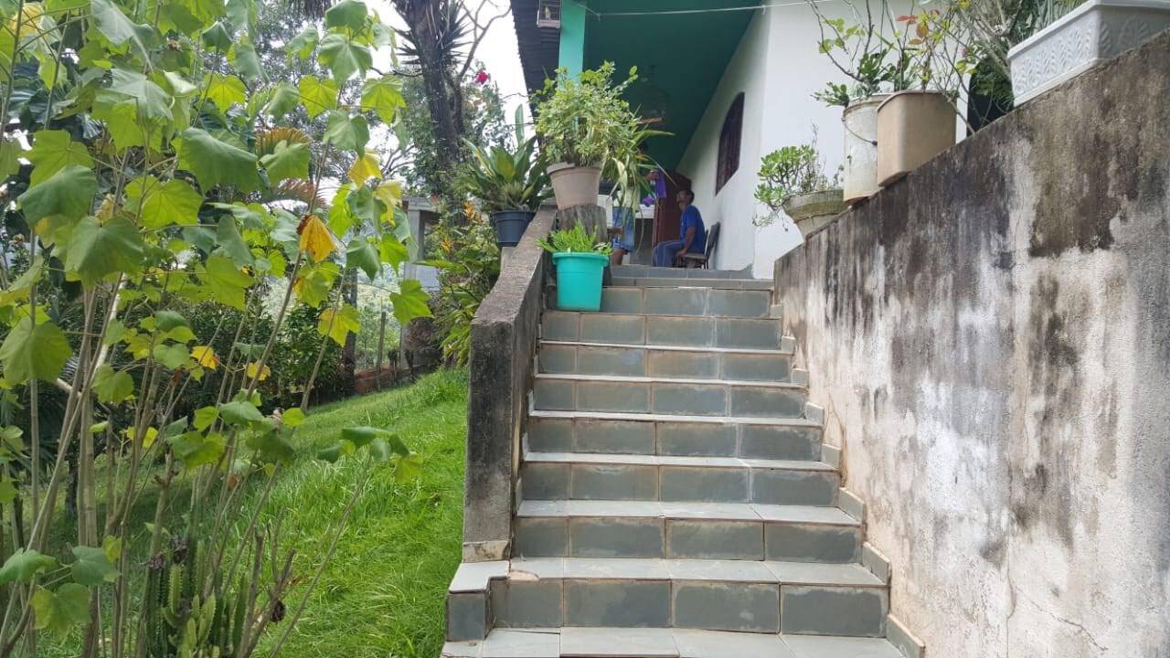 Chácara em Mairiporã/São Paulo — Ref 61VTLL — Imagem 20