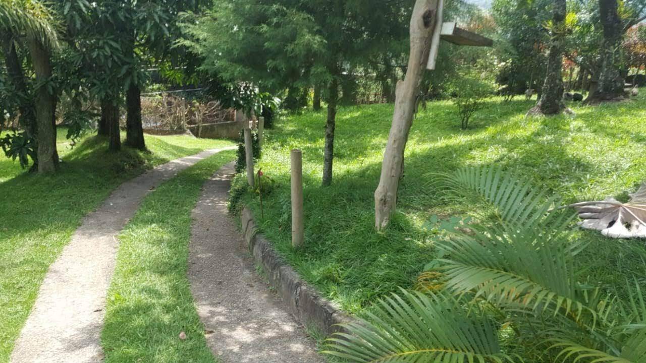 Chácara em Mairiporã/São Paulo — Ref 61VTLL — Imagem 25