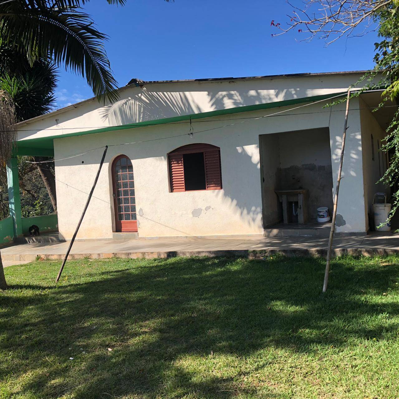 Chácara em Mairiporã/São Paulo — Ref 61VTLL — Imagem 28